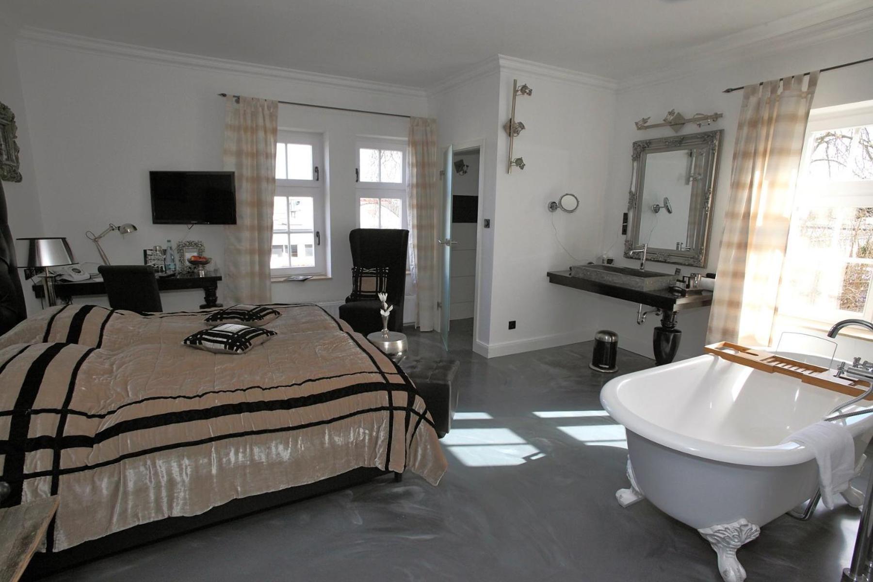 Villa Adelees Boutique Hotel Άλσφελτ Εξωτερικό φωτογραφία