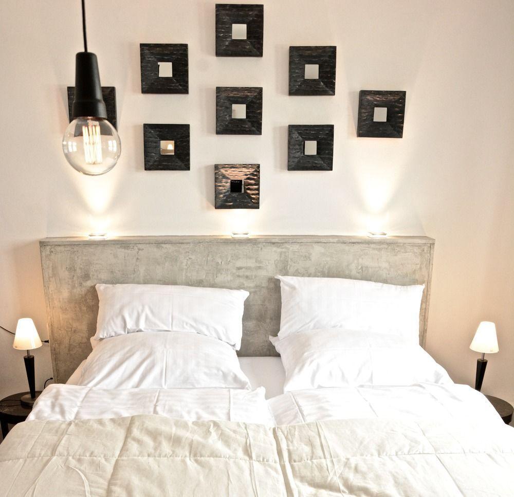 Villa Adelees Boutique Hotel Άλσφελτ Εξωτερικό φωτογραφία