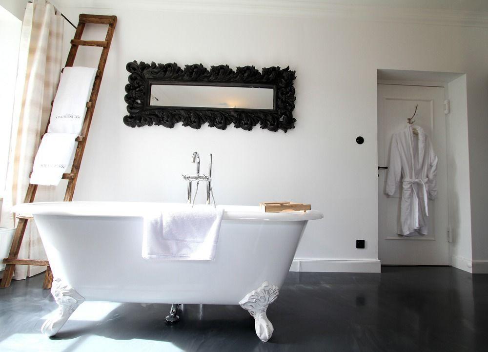 Villa Adelees Boutique Hotel Άλσφελτ Εξωτερικό φωτογραφία