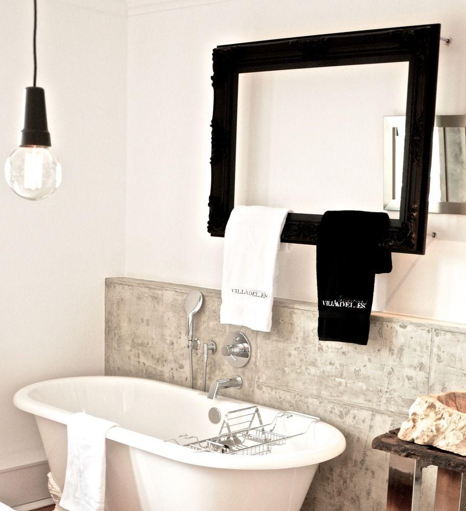 Villa Adelees Boutique Hotel Άλσφελτ Εξωτερικό φωτογραφία
