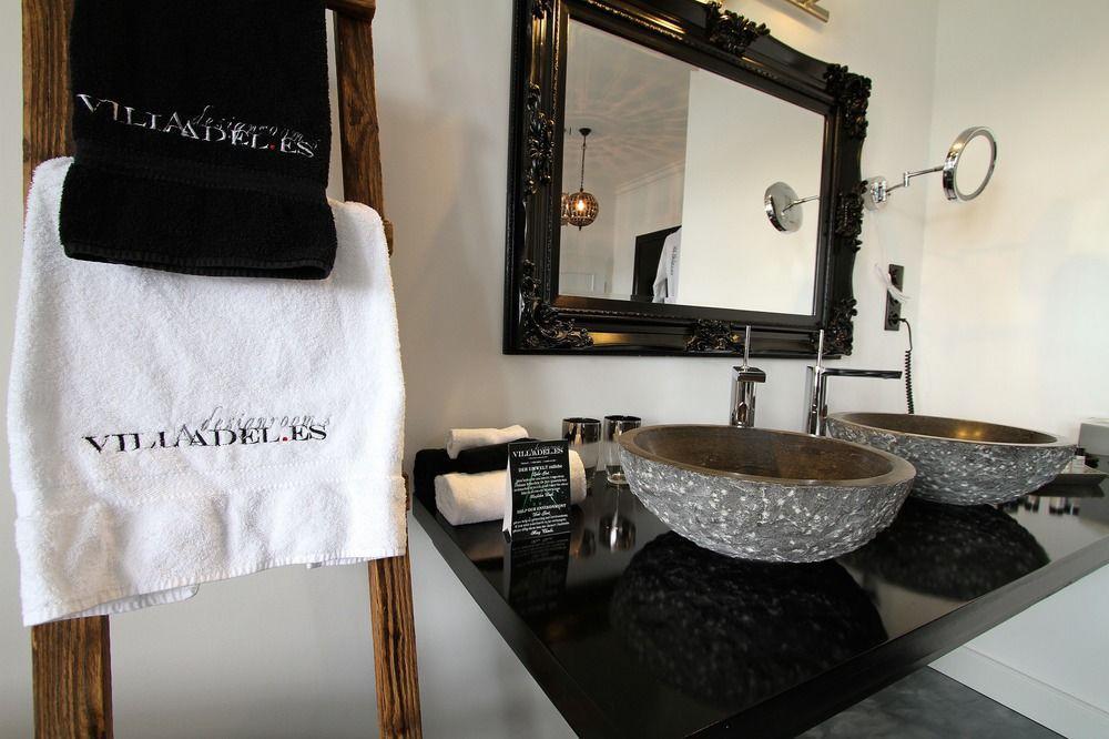 Villa Adelees Boutique Hotel Άλσφελτ Εξωτερικό φωτογραφία